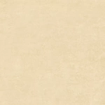 Керамогранит Honey GP2020DNA09 New Trend-8