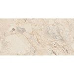 Керамогранит AS22-21 Nairobi Bianco бежевый мальят  120х60-5