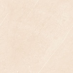Mramor Delight Керамогранит бежевый 60х60 Матовый-7