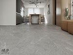 Керамогранит NTT99617M Granite Limestone Grey Structura 60x120-3