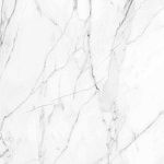 Керамогранит Supreme SM 01 80x80x1.1 неполированный Белый-7