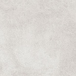 Shelly Керамогранит серый 50х50 матовый-4