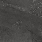 Monti Керамогранит графитовый SG169600N 40,2х40,2-9