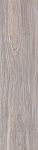 Керамогранит Forest Flax 20*80см 1,44м2-4