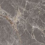 Nebula Grey Керамогранит 80х80 Полированный-11