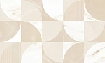 Плитка Marmaris beige wall 03 300х500  Gracia Ceramica
