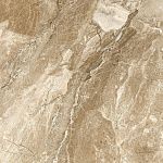 Irida Керамогранит коричневый обрезной SG645020R 60х60-15