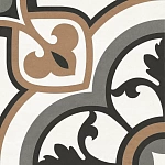 Керамогранит Design Mix 1 GP2020DMX31 New Trend-18