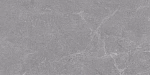 Керамогранит Alpine Gris Matt 60x120-3