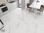 Керамогранит NTT99528P Artic statuario Glossy 60x120-2