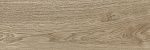 LB Ceramics Керамогранит Джордано 6264-0115 20x60 натуральный-2