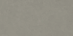 Керамогранит GFU60120BND47R Bond матовый 600x1200x8.5-10