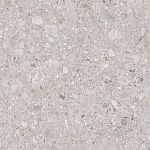 LB Ceramics Керамогранит Иней 6461-0408 60х60 серый-5