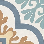 Керамогранит Design Mix 4 GP2020DMX55 New Trend-11