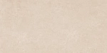Керамогранит GFU60120BND40R Bond матовый 600x1200x8.5