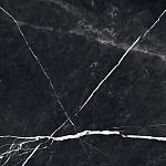 Eclipse Керамогранит 80х80 Матовый-13