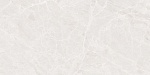 Mramor Princess White Керамогранит светло-серый 60х120 Полированный-4