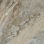 Керамогранит Corsa D60215M 60х60 Delacora-16