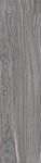 Керамогранит Forest Grey 20*80см 1,44м2-2