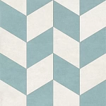 Керамогранит Design Mix 4 GP2020DMX55 New Trend-17