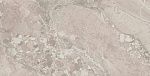 Керамогранит Oceanmist OM 01 60x120x1 полированный Серый-7
