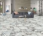 CR216 Керамогранит Stoneart Metal 60*120см carving 1,44м2-6