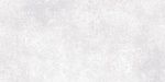 Керамогранит Meissen Keramik Ideal светло-серый ректификат 44,8x89,8 A16666-2