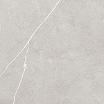 Scandy Керамогранит светло-серый обрезной SG645120R 60х60-15