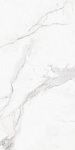 GT120607803PR Керамогранит Monza_GT Бел. 60x120 полир._ 1\40,32 (Global Tile)