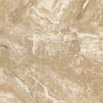 Irida Керамогранит коричневый обрезной SG645020R 60х60-17