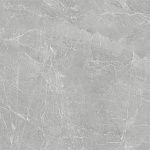 LB Ceramics Керамогранит Сумерки 6461-0413 60х60 серый-7