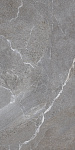 LB Ceramics Керамогранит Гроза 6493-0147 60х120 серый-14