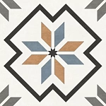 Керамогранит Design Mix 2 GP2020DMX23 New Trend-3