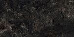 Milkiway Antracite Керамогранит 60х120 Металлизированный