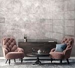 Lucciano_GT (Global Tile)