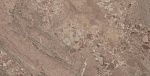 Керамогранит Oceanmist OM 03 60x120x1 неполированный Коричневый (Ametis by Estima)