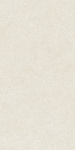 LB Ceramics Керамогранит Полдень 6493-0133 60х120 светло-бежевый-11