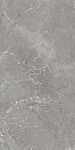 GT120608401MCR Керамогранит Magic_GT Сер. 60x120 карвинг _ 1\46,08-4