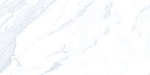 Calacatta POL 120x60x0.55-2