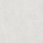 Керамогранит GFU6060SHP07R Sharp матовый карвинг 600x600x9-6