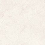 Керамогранит Marmulla MA 00 80x80x1.1 неполированный Бежевый-4
