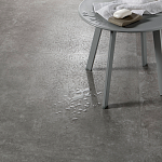 Гранит керамический 24937 GROUND GREY SF/60X60/C/R 60x60x1 см-2