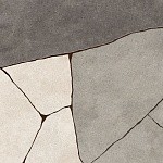 Керамогранит Фэйт 7М 60x60 Керамин микс-2