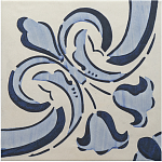 Гранит керамический 31849 ARES DECOR Classic 20х20 см (Equipe)