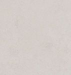 Керамогранит Luna LN 00 80x80x1.1 неполированный Белый-9