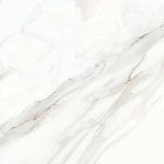 Керамогранит Calacatta Andrea D60210M 60х60 Delacora-6