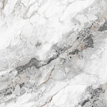 Керамогранит D60263M Mirage Rock матовый 600x600x9.5 New Trend-7