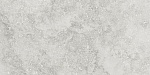 6260-0215 Керамогранит Rapolano_GT Серый 30x60 _ 1\46,08-3