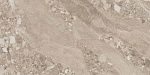 Керамогранит Oceanmist OM 02 80x160x1.1 неполированный Бежевый-4