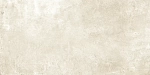 Керамогранит Walter Beige D120211M 60х120 Delacora